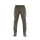 M-Tac Spodnie M-TAC Aggressor Summer Flex Dark Olive 28/30 - 1038149 - zdjęcie 3